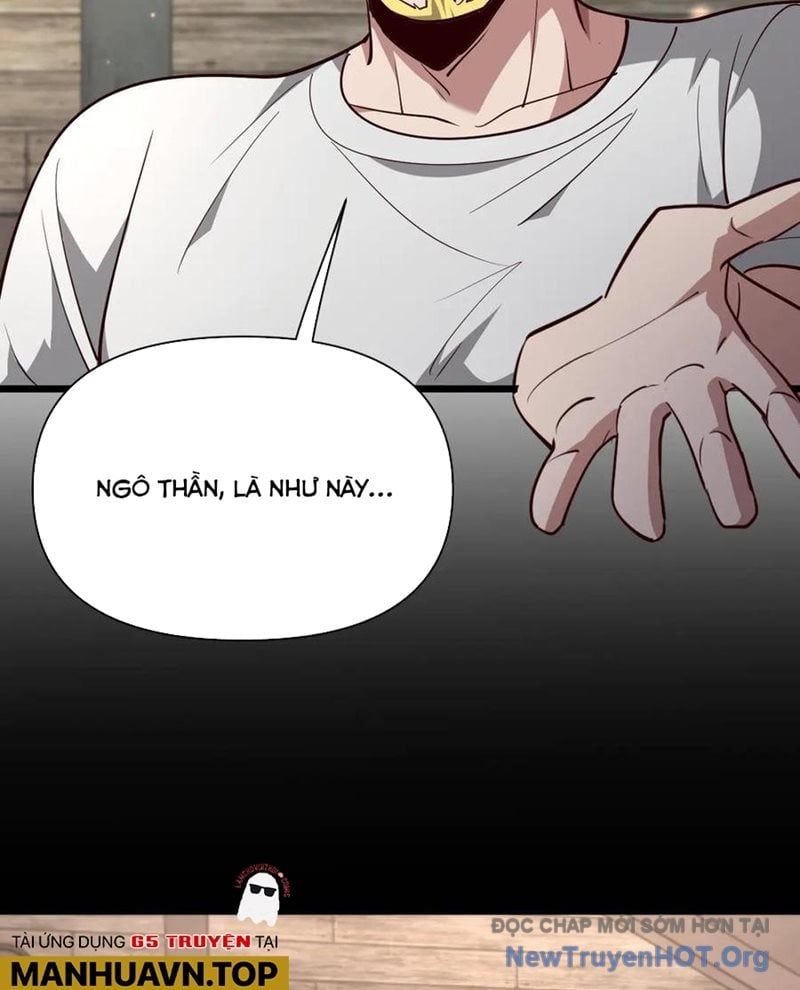 đọc truyện Ta Bị Kẹt Cùng Một Ngày 1000 Năm Chương 212 ảnh 10 tại Thiên Thai Truyện