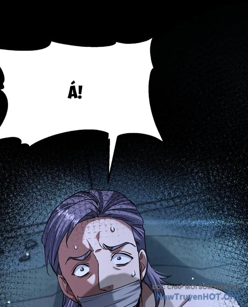 đọc truyện Ta Bị Kẹt Cùng Một Ngày 1000 Năm Chương 212 ảnh 82 tại Thiên Thai Truyện