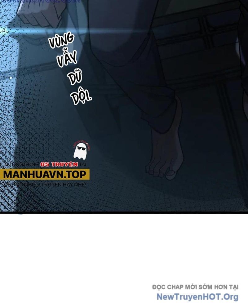 đọc truyện Ta Bị Kẹt Cùng Một Ngày 1000 Năm Chương 212 ảnh 84 tại Thiên Thai Truyện