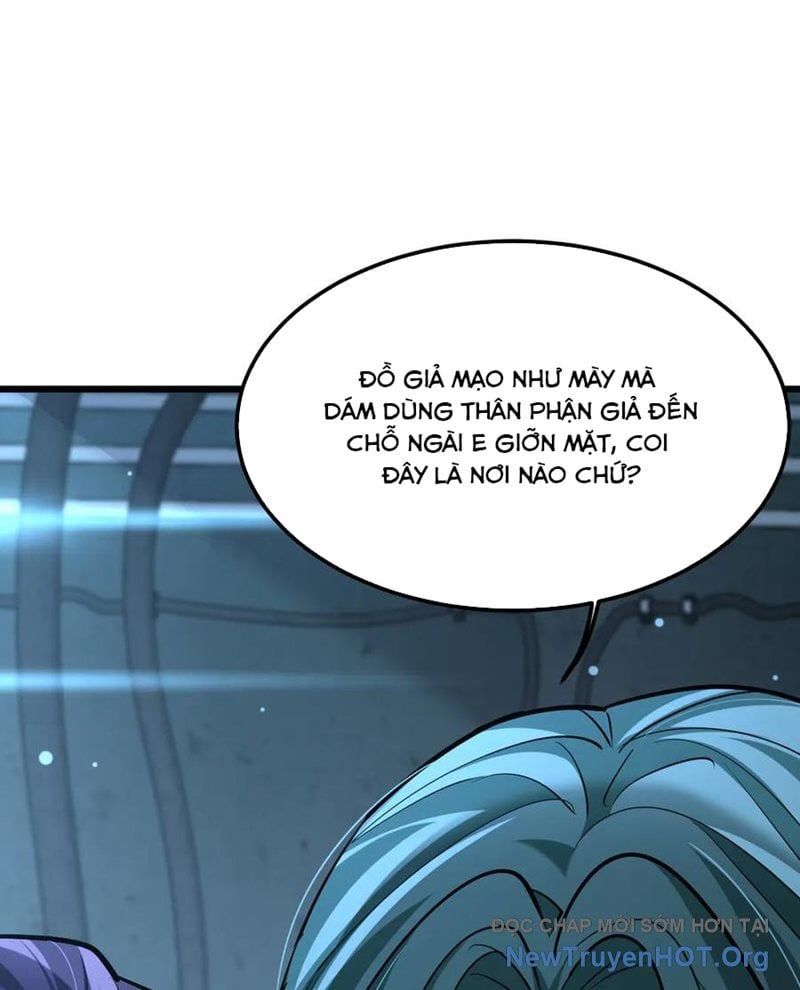 đọc truyện Ta Bị Kẹt Cùng Một Ngày 1000 Năm Chương 212 ảnh 85 tại Thiên Thai Truyện