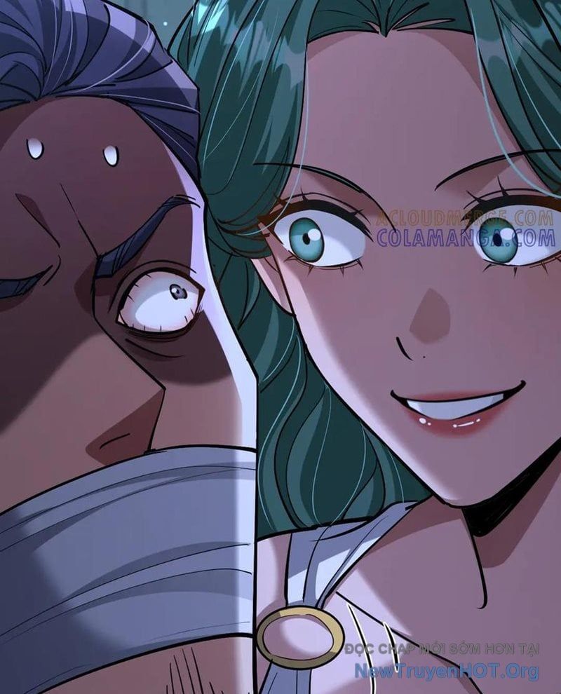 đọc truyện Ta Bị Kẹt Cùng Một Ngày 1000 Năm Chương 212 ảnh 86 tại Thiên Thai Truyện