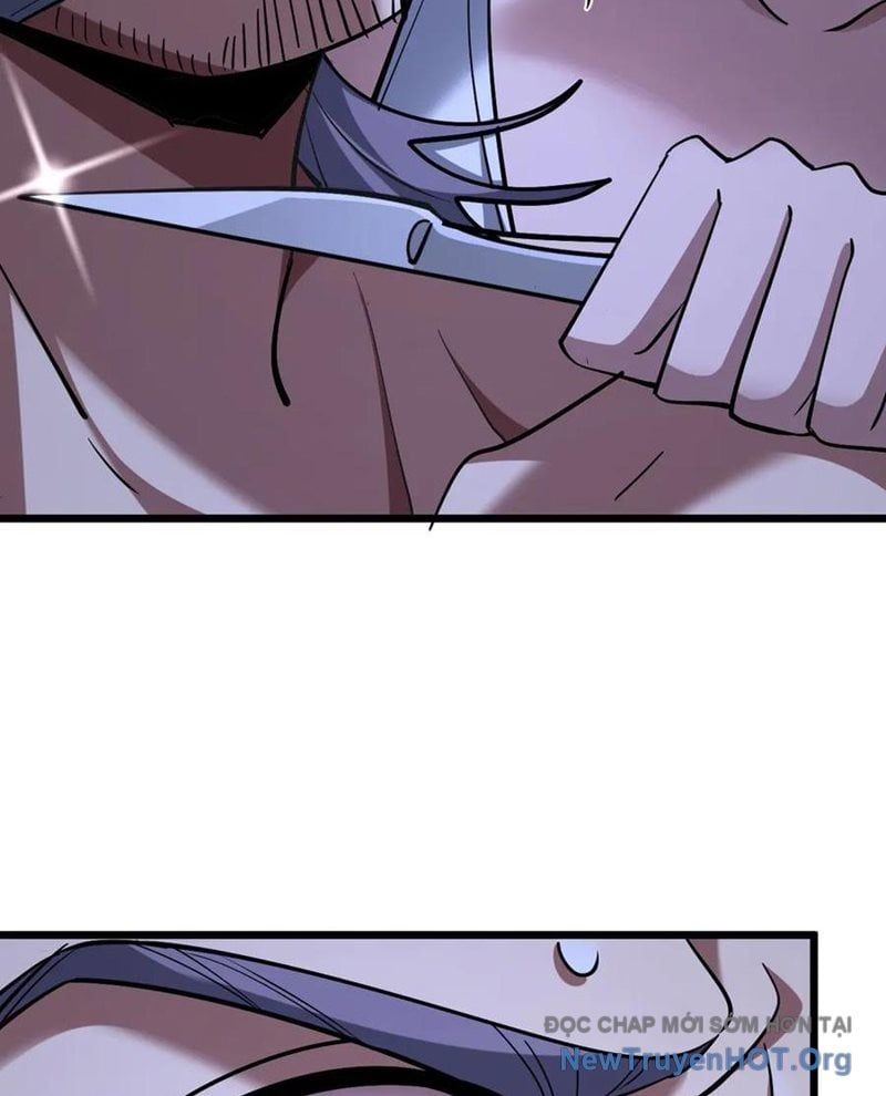 đọc truyện Ta Bị Kẹt Cùng Một Ngày 1000 Năm Chương 212 ảnh 87 tại Thiên Thai Truyện