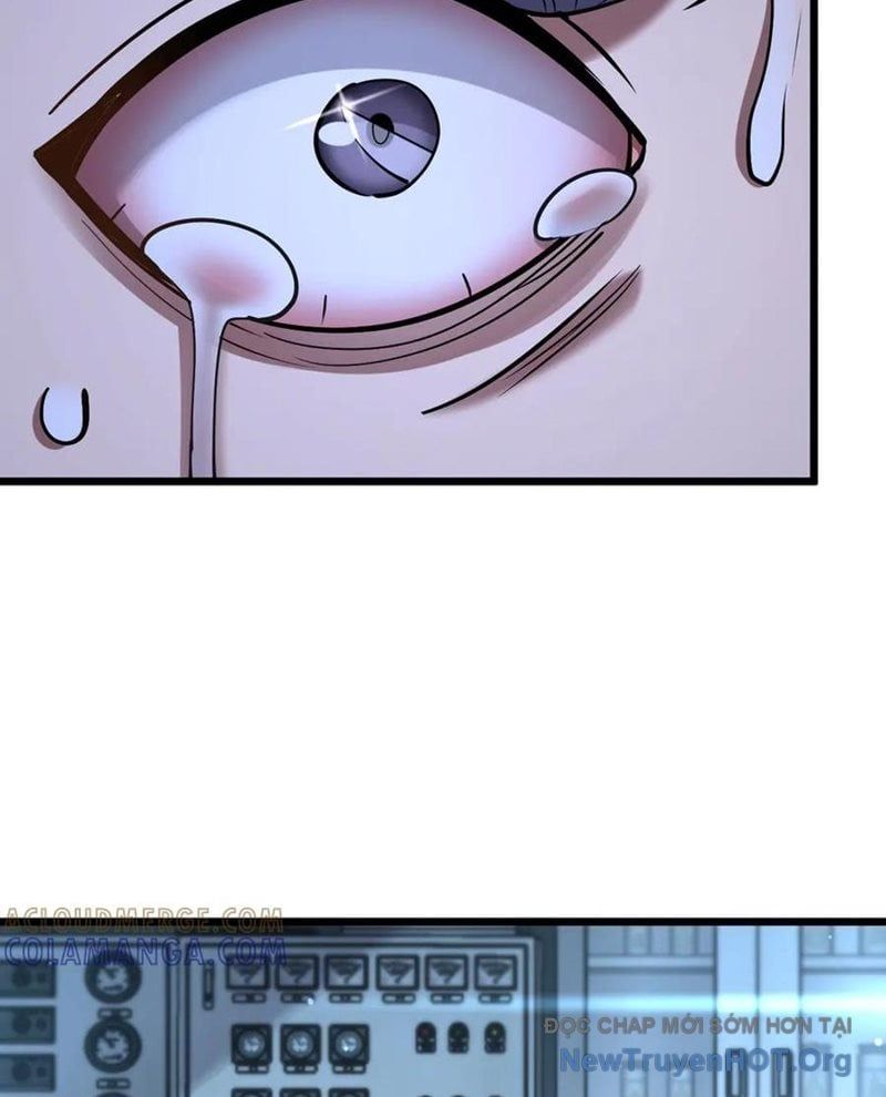 đọc truyện Ta Bị Kẹt Cùng Một Ngày 1000 Năm Chương 212 ảnh 88 tại Thiên Thai Truyện