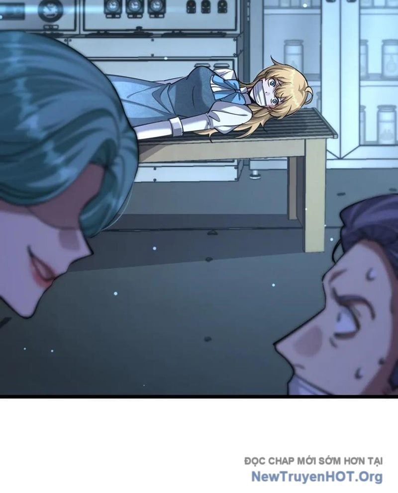 đọc truyện Ta Bị Kẹt Cùng Một Ngày 1000 Năm Chương 212 ảnh 89 tại Thiên Thai Truyện