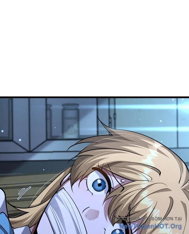 đọc truyện Ta Bị Kẹt Cùng Một Ngày 1000 Năm Chương 212 ảnh 90 tại Thiên Thai Truyện