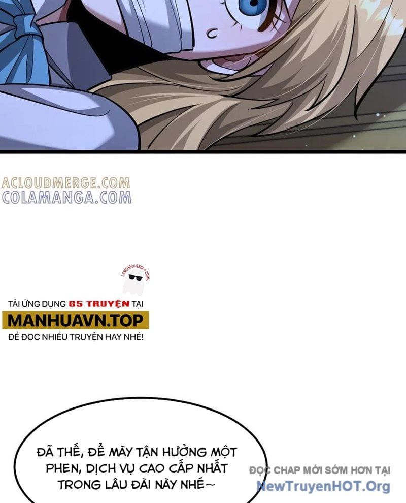 đọc truyện Ta Bị Kẹt Cùng Một Ngày 1000 Năm Chương 212 ảnh 91 tại Thiên Thai Truyện