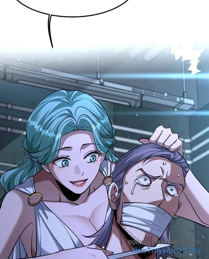 đọc truyện Ta Bị Kẹt Cùng Một Ngày 1000 Năm Chương 212 ảnh 92 tại Thiên Thai Truyện