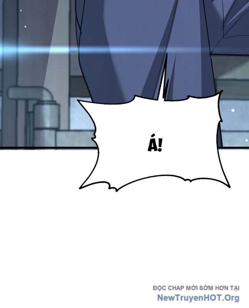 đọc truyện Ta Bị Kẹt Cùng Một Ngày 1000 Năm Chương 212 ảnh 94 tại Thiên Thai Truyện