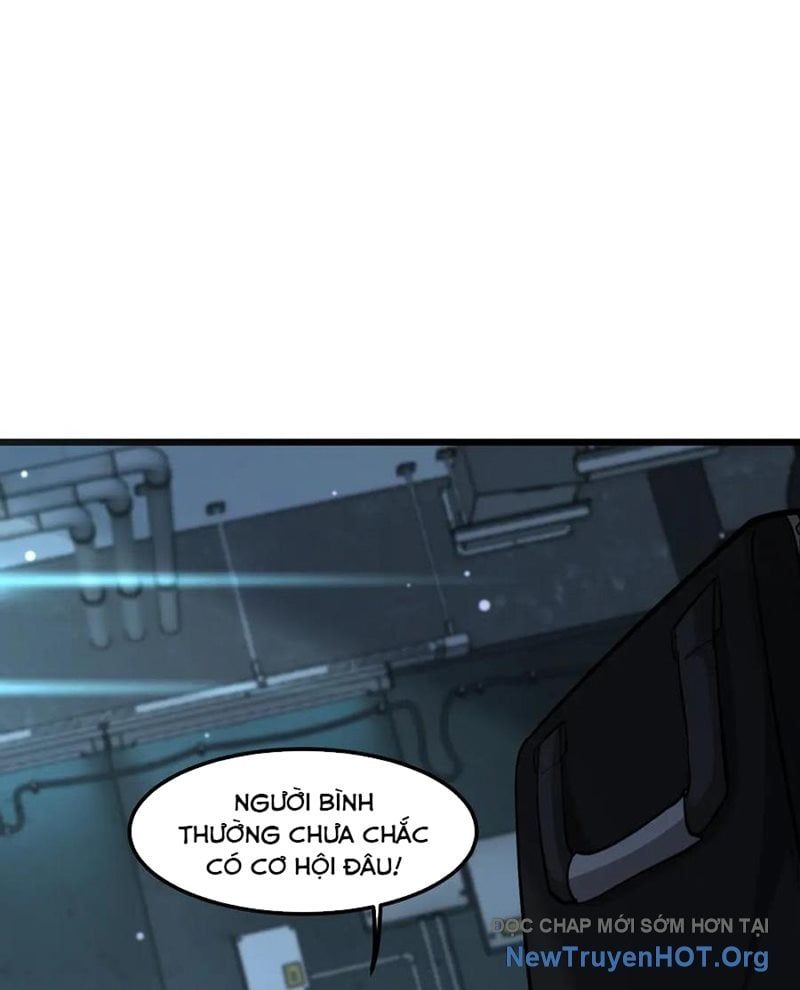 đọc truyện Ta Bị Kẹt Cùng Một Ngày 1000 Năm Chương 212 ảnh 95 tại Thiên Thai Truyện