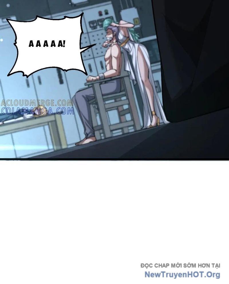 đọc truyện Ta Bị Kẹt Cùng Một Ngày 1000 Năm Chương 212 ảnh 96 tại Thiên Thai Truyện