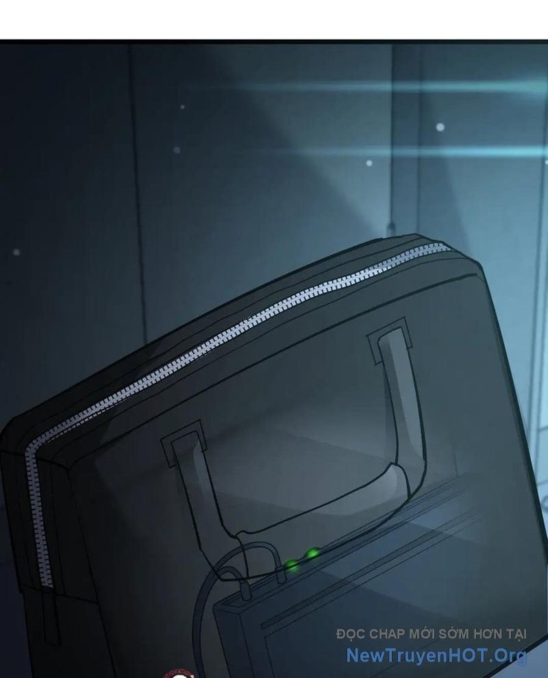 đọc truyện Ta Bị Kẹt Cùng Một Ngày 1000 Năm Chương 212 ảnh 97 tại Thiên Thai Truyện