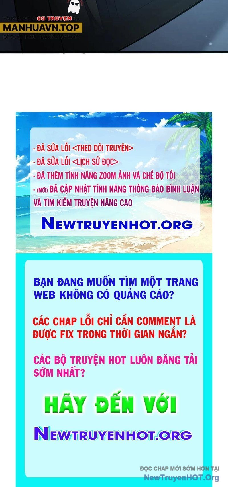 đọc truyện Ta Bị Kẹt Cùng Một Ngày 1000 Năm Chương 212 ảnh 98 tại Thiên Thai Truyện