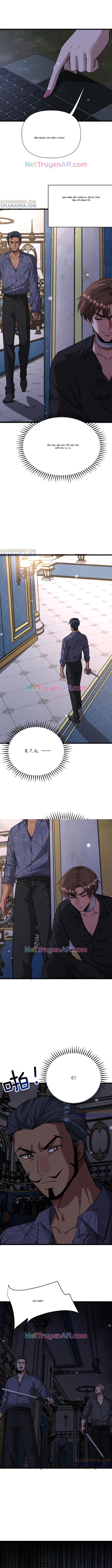 đọc truyện Ta Bị Kẹt Cùng Một Ngày 1000 Năm Chương 213 ảnh 4 tại Thiên Thai Truyện