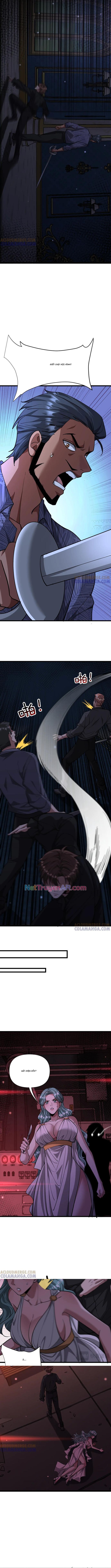 đọc truyện Ta Bị Kẹt Cùng Một Ngày 1000 Năm Chương 213 ảnh 5 tại Thiên Thai Truyện