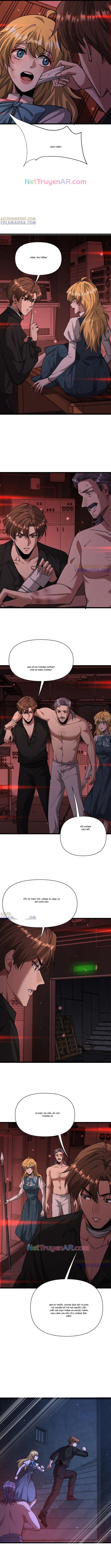 đọc truyện Ta Bị Kẹt Cùng Một Ngày 1000 Năm Chương 213 ảnh 6 tại Thiên Thai Truyện