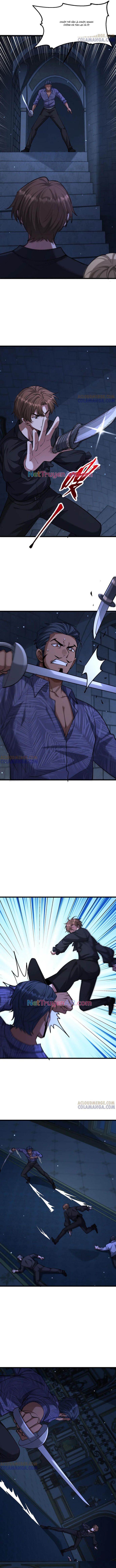 đọc truyện Ta Bị Kẹt Cùng Một Ngày 1000 Năm Chương 213 ảnh 7 tại Thiên Thai Truyện