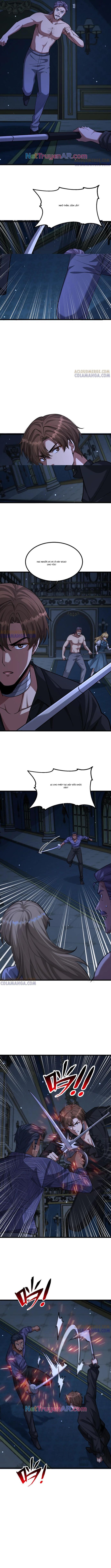 đọc truyện Ta Bị Kẹt Cùng Một Ngày 1000 Năm Chương 213 ảnh 8 tại Thiên Thai Truyện