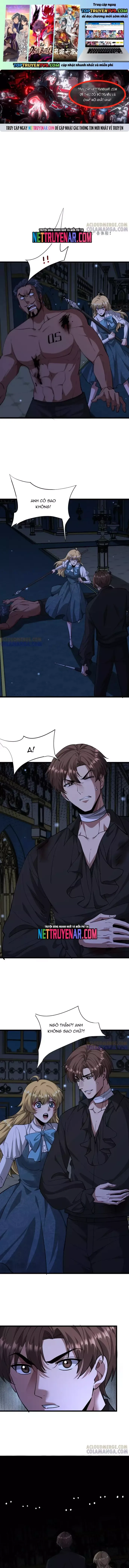 đọc truyện Ta Bị Kẹt Cùng Một Ngày 1000 Năm Chương 214 ảnh 3 tại Thiên Thai Truyện