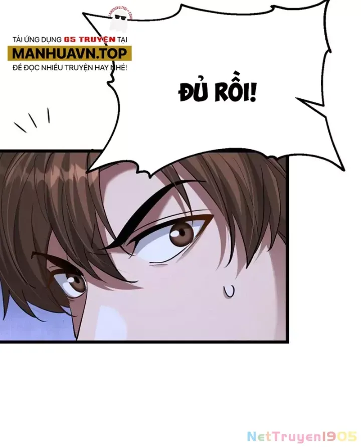 đọc truyện Ta Bị Kẹt Cùng Một Ngày 1000 Năm Chương 215 ảnh 13 tại Thiên Thai Truyện