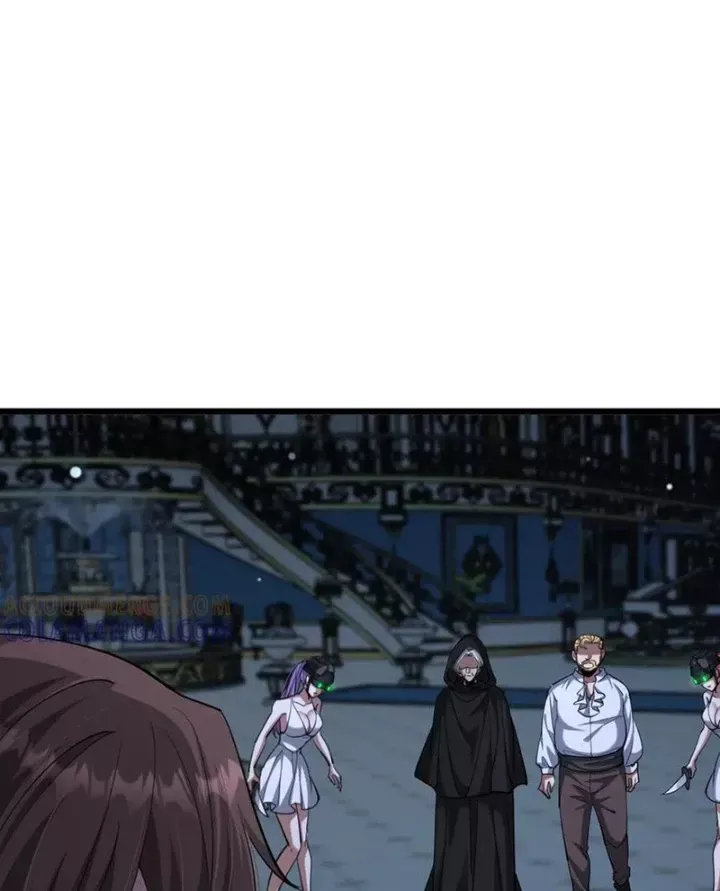 đọc truyện Ta Bị Kẹt Cùng Một Ngày 1000 Năm Chương 215 ảnh 14 tại Thiên Thai Truyện