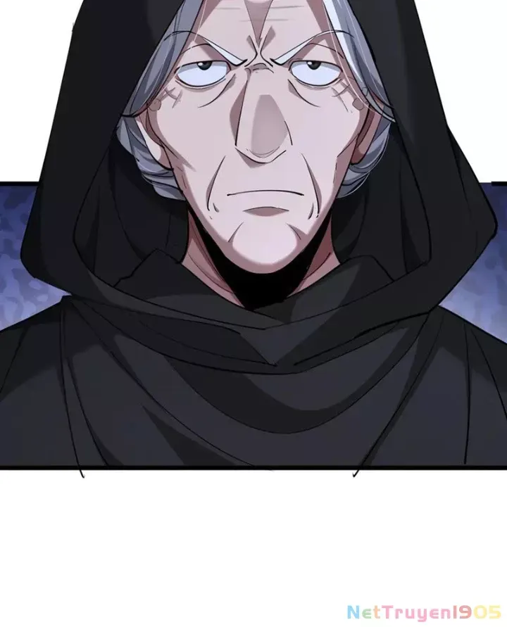 đọc truyện Ta Bị Kẹt Cùng Một Ngày 1000 Năm Chương 215 ảnh 16 tại Thiên Thai Truyện