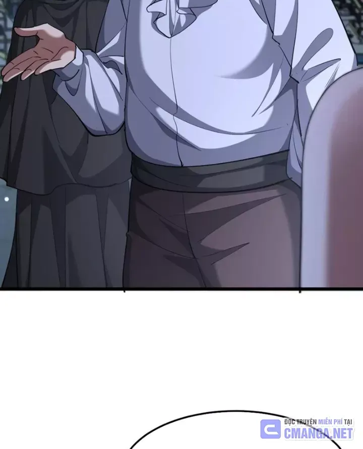 đọc truyện Ta Bị Kẹt Cùng Một Ngày 1000 Năm Chương 215 ảnh 18 tại Thiên Thai Truyện