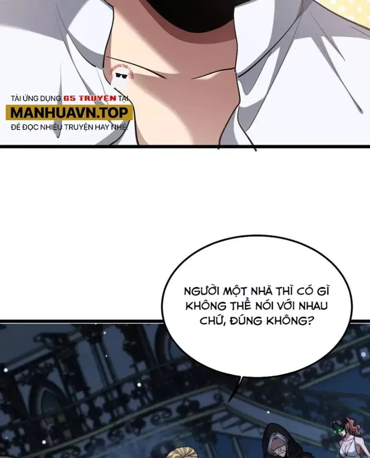 đọc truyện Ta Bị Kẹt Cùng Một Ngày 1000 Năm Chương 215 ảnh 20 tại Thiên Thai Truyện