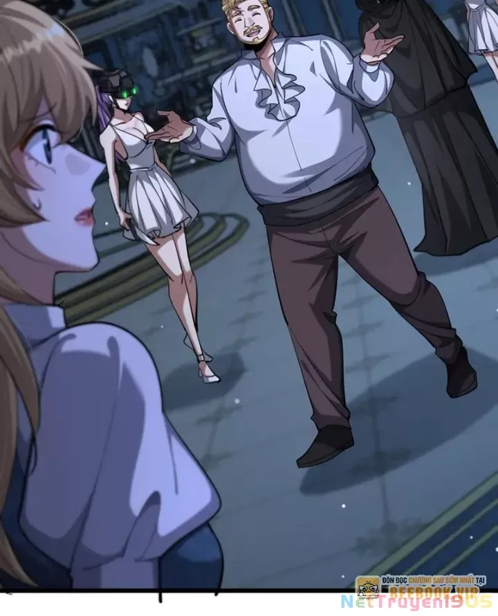 đọc truyện Ta Bị Kẹt Cùng Một Ngày 1000 Năm Chương 215 ảnh 21 tại Thiên Thai Truyện