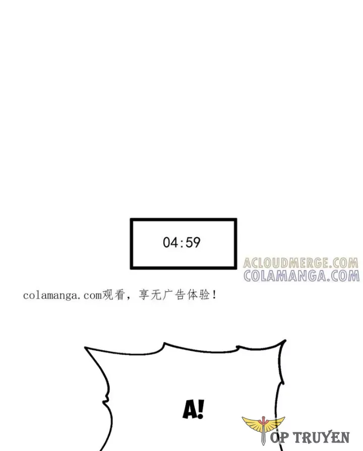 đọc truyện Ta Bị Kẹt Cùng Một Ngày 1000 Năm Chương 215 ảnh 4 tại Thiên Thai Truyện