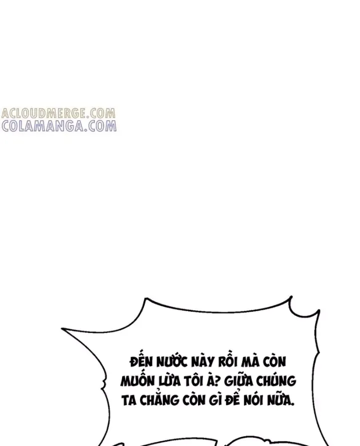 đọc truyện Ta Bị Kẹt Cùng Một Ngày 1000 Năm Chương 215 ảnh 22 tại Thiên Thai Truyện