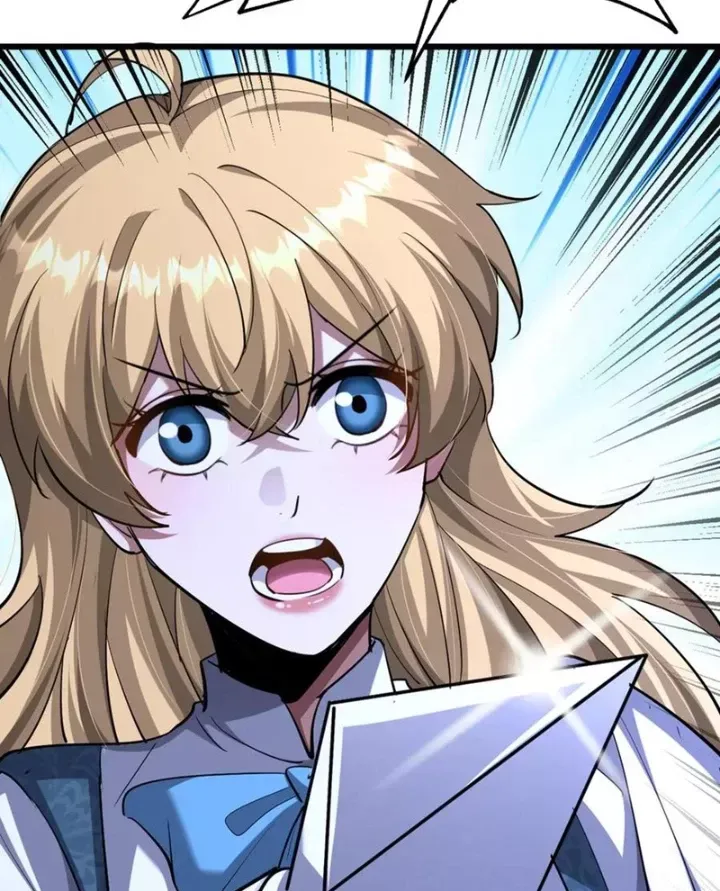 đọc truyện Ta Bị Kẹt Cùng Một Ngày 1000 Năm Chương 215 ảnh 23 tại Thiên Thai Truyện