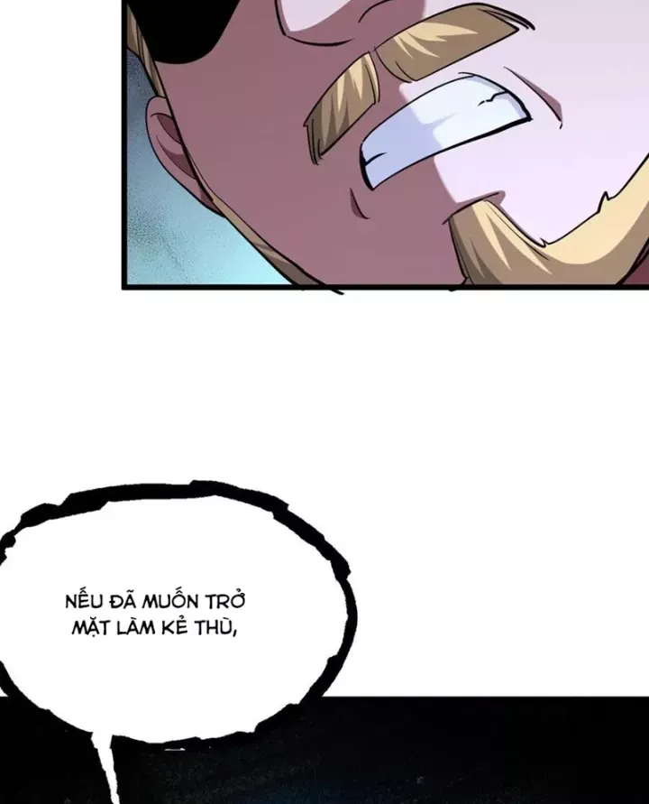 đọc truyện Ta Bị Kẹt Cùng Một Ngày 1000 Năm Chương 215 ảnh 25 tại Thiên Thai Truyện