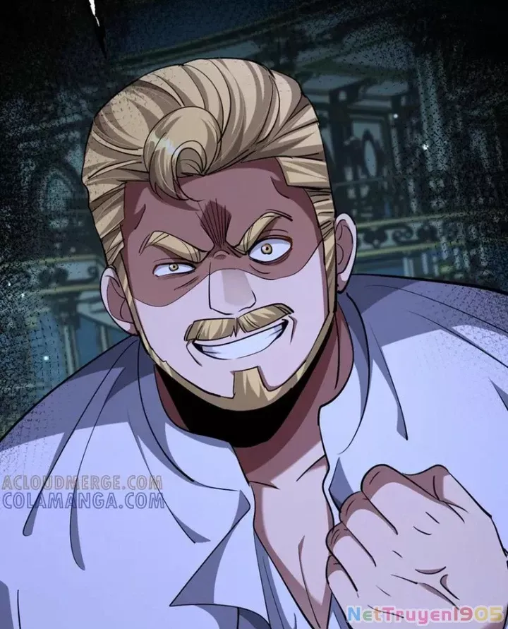 đọc truyện Ta Bị Kẹt Cùng Một Ngày 1000 Năm Chương 215 ảnh 26 tại Thiên Thai Truyện