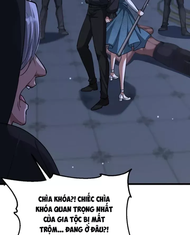 đọc truyện Ta Bị Kẹt Cùng Một Ngày 1000 Năm Chương 215 ảnh 32 tại Thiên Thai Truyện