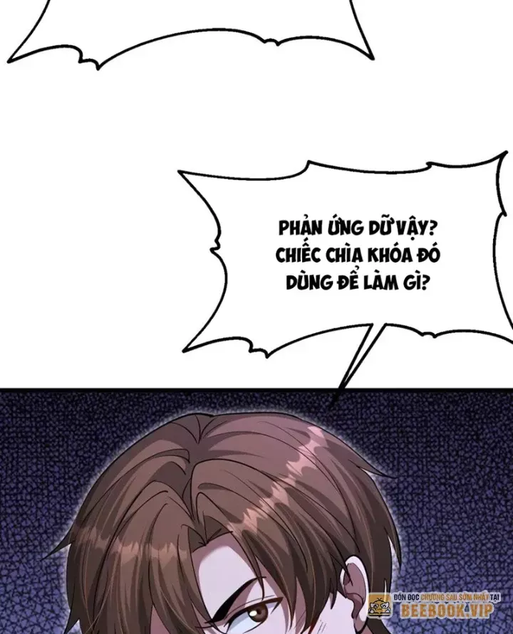 đọc truyện Ta Bị Kẹt Cùng Một Ngày 1000 Năm Chương 215 ảnh 33 tại Thiên Thai Truyện