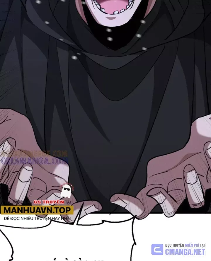 đọc truyện Ta Bị Kẹt Cùng Một Ngày 1000 Năm Chương 215 ảnh 36 tại Thiên Thai Truyện