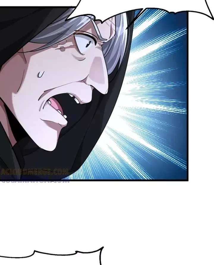 đọc truyện Ta Bị Kẹt Cùng Một Ngày 1000 Năm Chương 215 ảnh 38 tại Thiên Thai Truyện