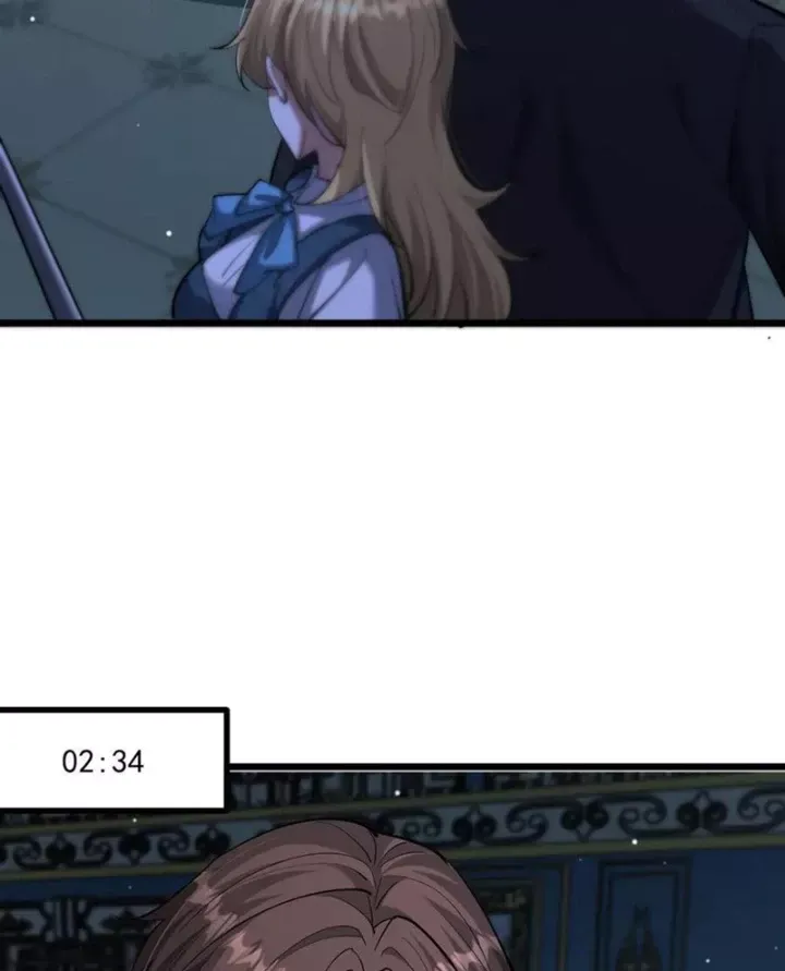 đọc truyện Ta Bị Kẹt Cùng Một Ngày 1000 Năm Chương 215 ảnh 40 tại Thiên Thai Truyện