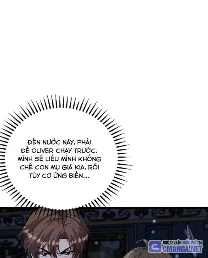 đọc truyện Ta Bị Kẹt Cùng Một Ngày 1000 Năm Chương 215 ảnh 42 tại Thiên Thai Truyện