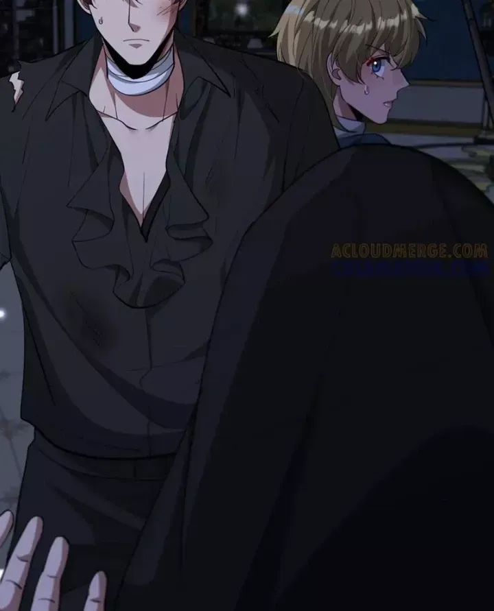 đọc truyện Ta Bị Kẹt Cùng Một Ngày 1000 Năm Chương 215 ảnh 43 tại Thiên Thai Truyện