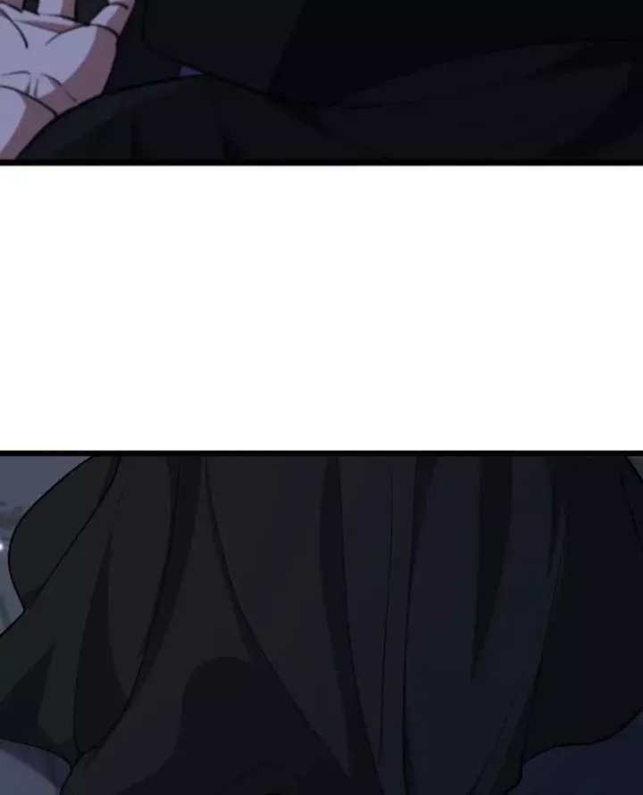 đọc truyện Ta Bị Kẹt Cùng Một Ngày 1000 Năm Chương 215 ảnh 44 tại Thiên Thai Truyện