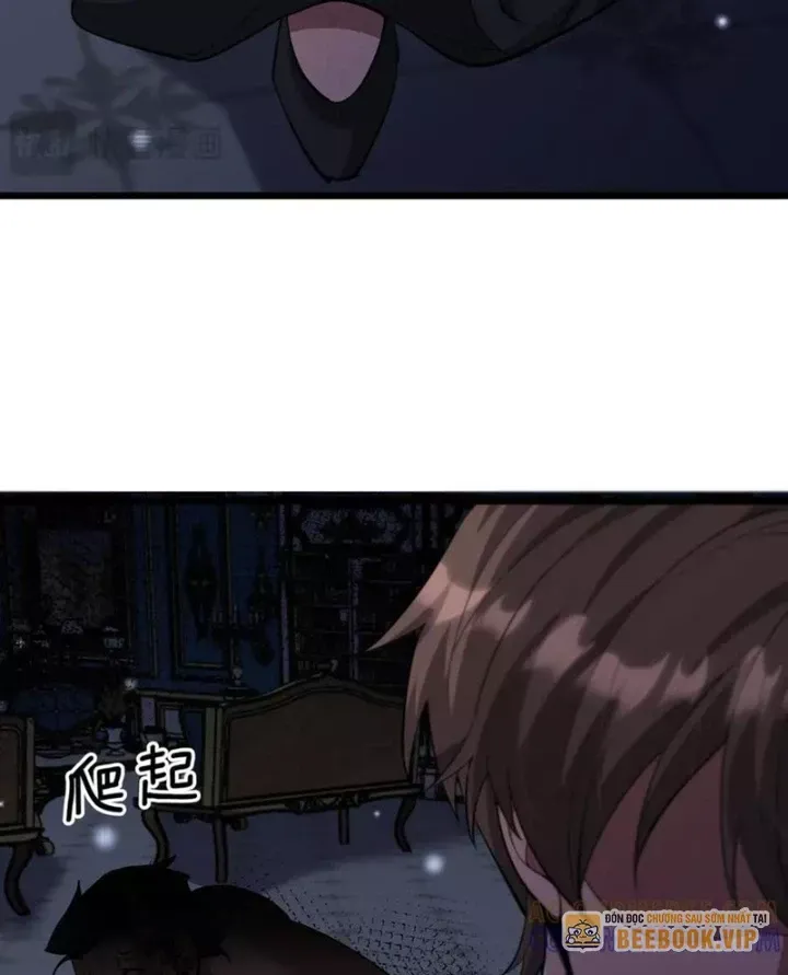 đọc truyện Ta Bị Kẹt Cùng Một Ngày 1000 Năm Chương 215 ảnh 45 tại Thiên Thai Truyện