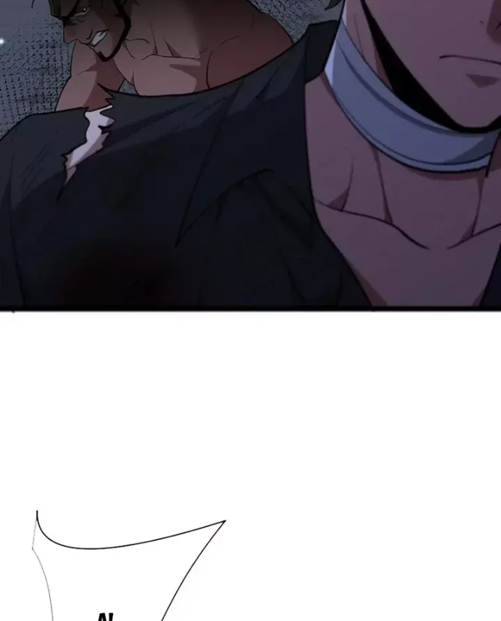 đọc truyện Ta Bị Kẹt Cùng Một Ngày 1000 Năm Chương 215 ảnh 46 tại Thiên Thai Truyện