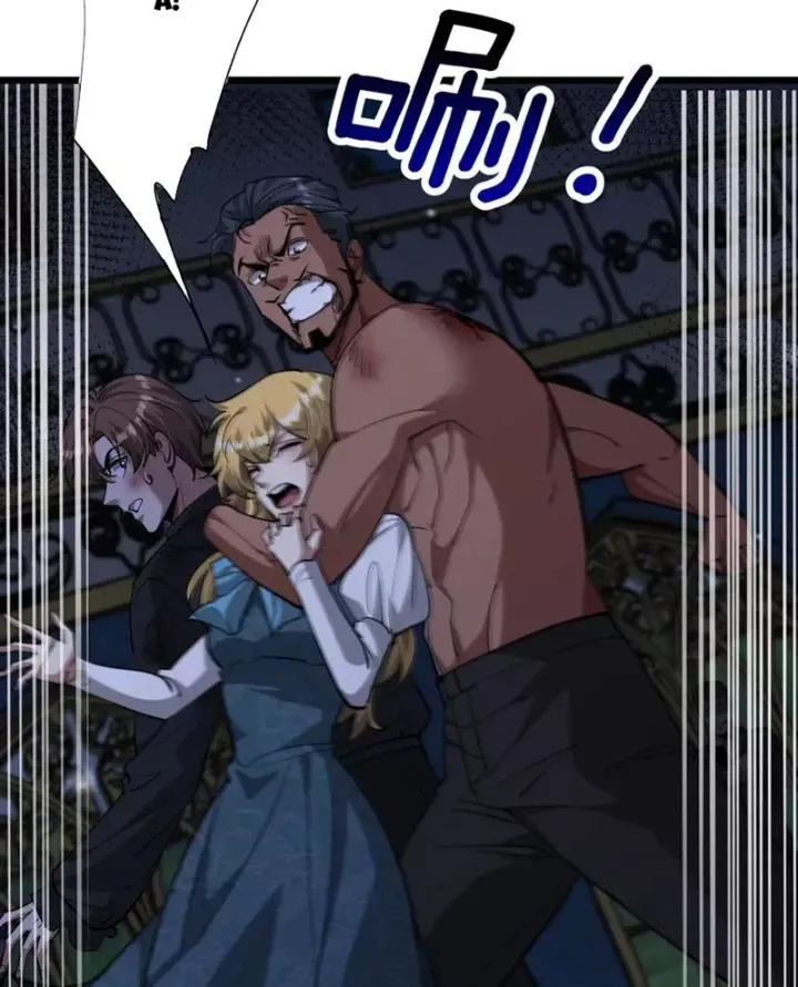 đọc truyện Ta Bị Kẹt Cùng Một Ngày 1000 Năm Chương 215 ảnh 47 tại Thiên Thai Truyện