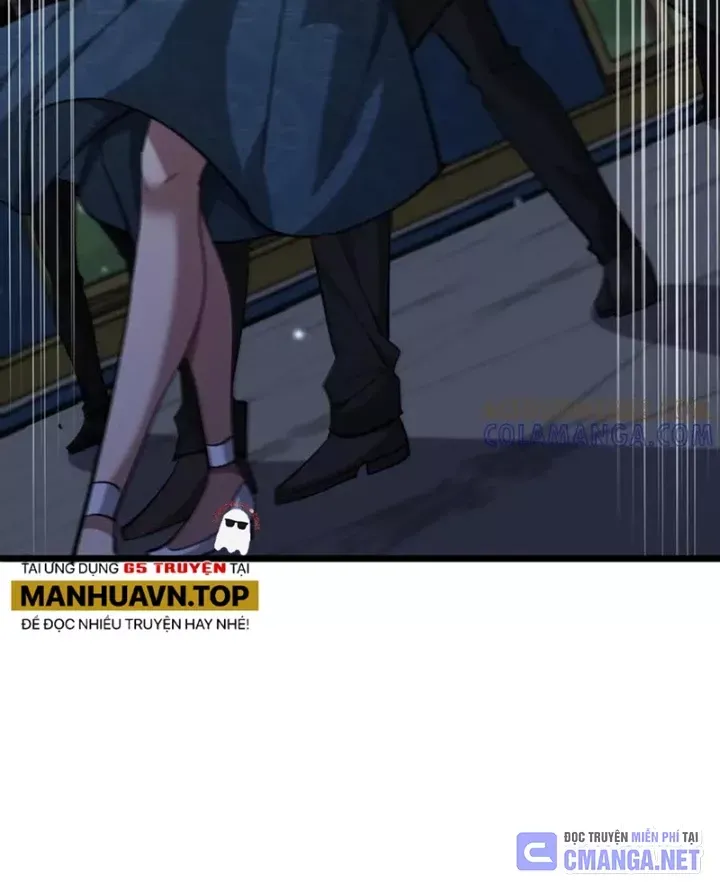 đọc truyện Ta Bị Kẹt Cùng Một Ngày 1000 Năm Chương 215 ảnh 48 tại Thiên Thai Truyện