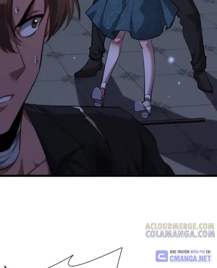 đọc truyện Ta Bị Kẹt Cùng Một Ngày 1000 Năm Chương 215 ảnh 51 tại Thiên Thai Truyện