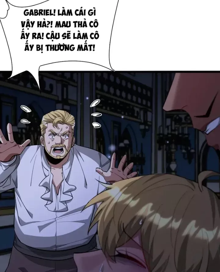 đọc truyện Ta Bị Kẹt Cùng Một Ngày 1000 Năm Chương 215 ảnh 52 tại Thiên Thai Truyện