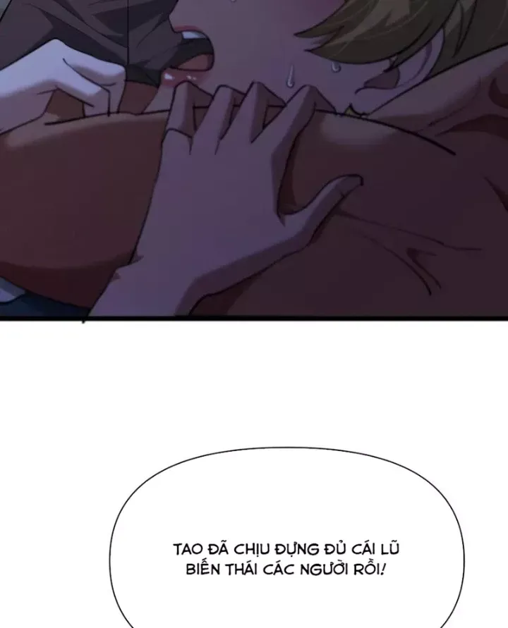 đọc truyện Ta Bị Kẹt Cùng Một Ngày 1000 Năm Chương 215 ảnh 53 tại Thiên Thai Truyện