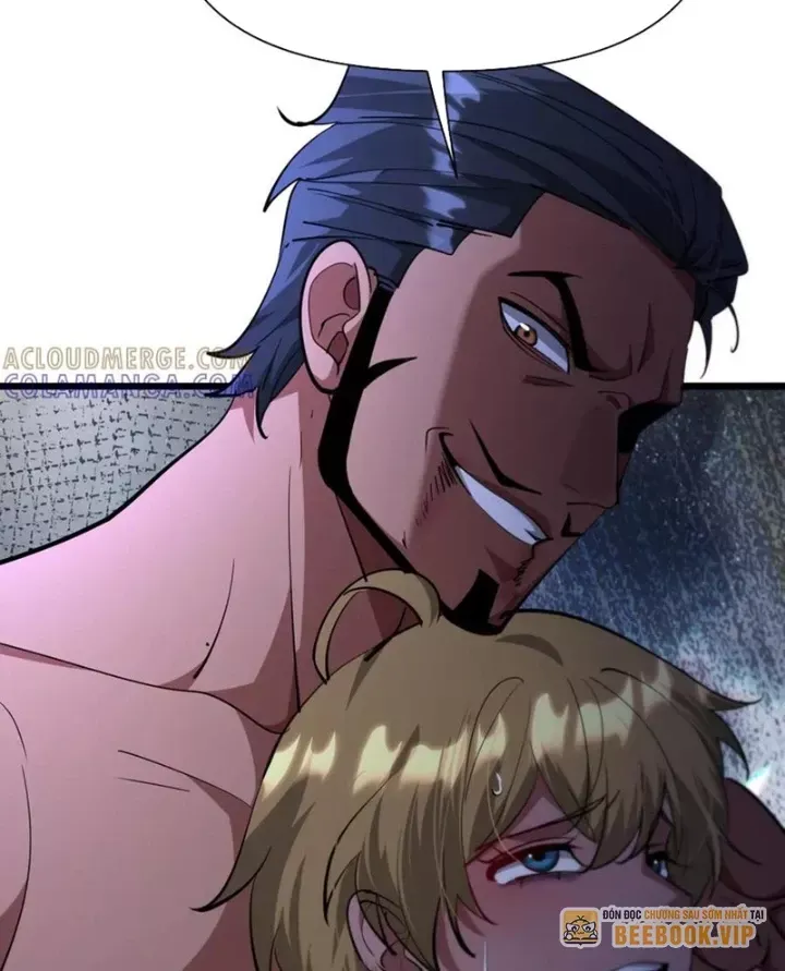 đọc truyện Ta Bị Kẹt Cùng Một Ngày 1000 Năm Chương 215 ảnh 54 tại Thiên Thai Truyện