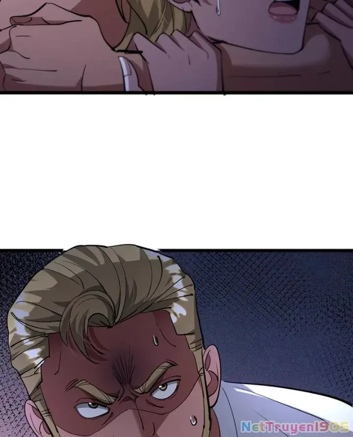 đọc truyện Ta Bị Kẹt Cùng Một Ngày 1000 Năm Chương 215 ảnh 55 tại Thiên Thai Truyện